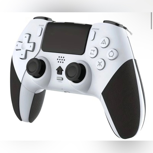 NIB One PS4/PS5 Wireless Controller - Picture 3 of 6